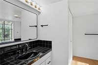 6963 Panoramic, Lucerne, CA 95458