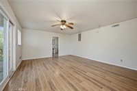 6963 Panoramic, Lucerne, CA 95458