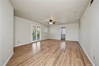 6963 Panoramic, Lucerne, CA 95458