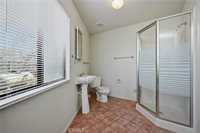 6963 Panoramic, Lucerne, CA 95458