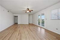 6963 Panoramic, Lucerne, CA 95458
