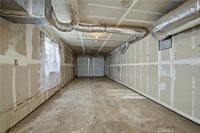 6963 Panoramic, Lucerne, CA 95458