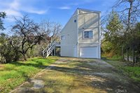 6963 Panoramic, Lucerne, CA 95458