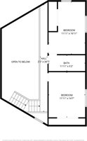 6963 Panoramic, Lucerne, CA 95458