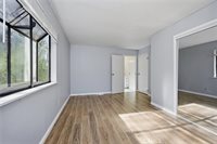 6963 Panoramic, Lucerne, CA 95458