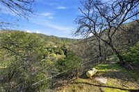 6963 Panoramic, Lucerne, CA 95458