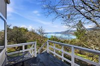 6963 Panoramic, Lucerne, CA 95458