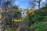 6963 Panoramic, Lucerne, CA 95458