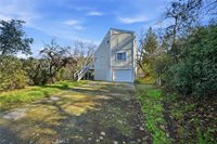 6963 Panoramic, Lucerne, CA 95458