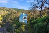 6963 Panoramic, Lucerne, CA 95458