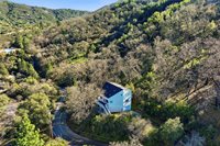 6963 Panoramic, Lucerne, CA 95458