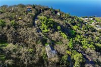 6963 Panoramic, Lucerne, CA 95458