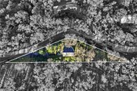 6963 Panoramic, Lucerne, CA 95458