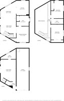 6963 Panoramic, Lucerne, CA 95458