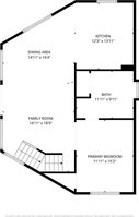 6963 Panoramic, Lucerne, CA 95458