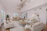 6963 Panoramic, Lucerne, CA 95458