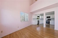 6963 Panoramic, Lucerne, CA 95458
