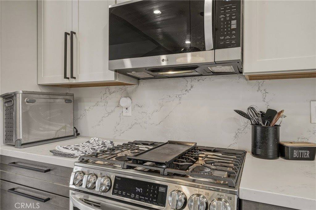20766 Yankee Valley, Hidden Valley Lake, CA 95467
