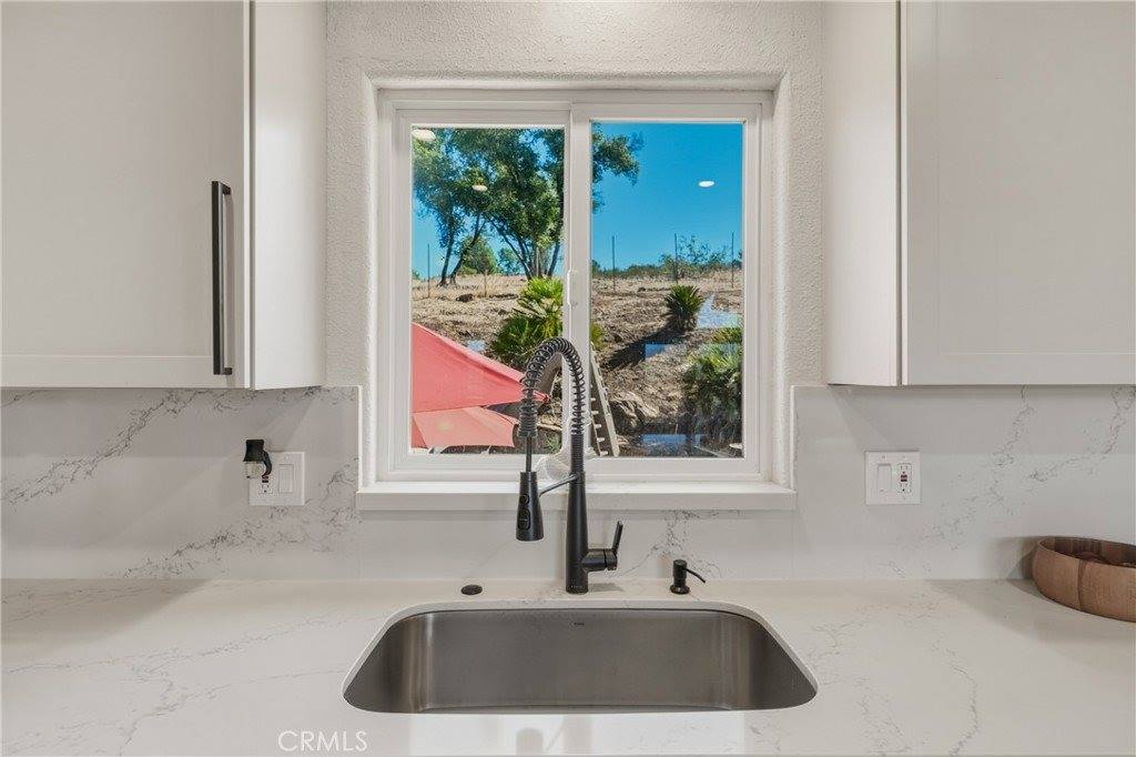 20766 Yankee Valley, Hidden Valley Lake, CA 95467