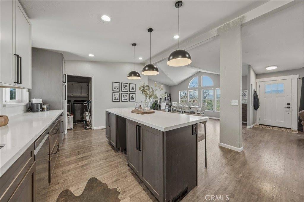 20766 Yankee Valley, Hidden Valley Lake, CA 95467