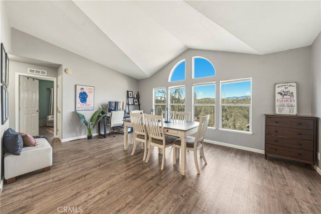20766 Yankee Valley, Hidden Valley Lake, CA 95467