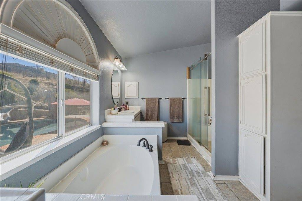 20766 Yankee Valley, Hidden Valley Lake, CA 95467