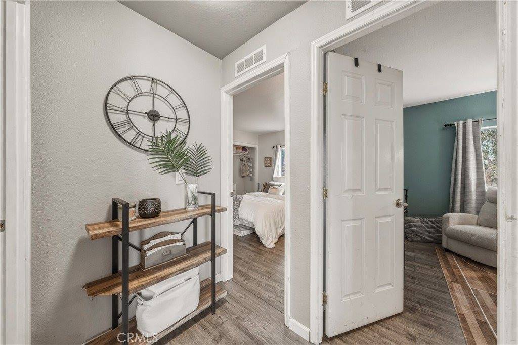20766 Yankee Valley, Hidden Valley Lake, CA 95467