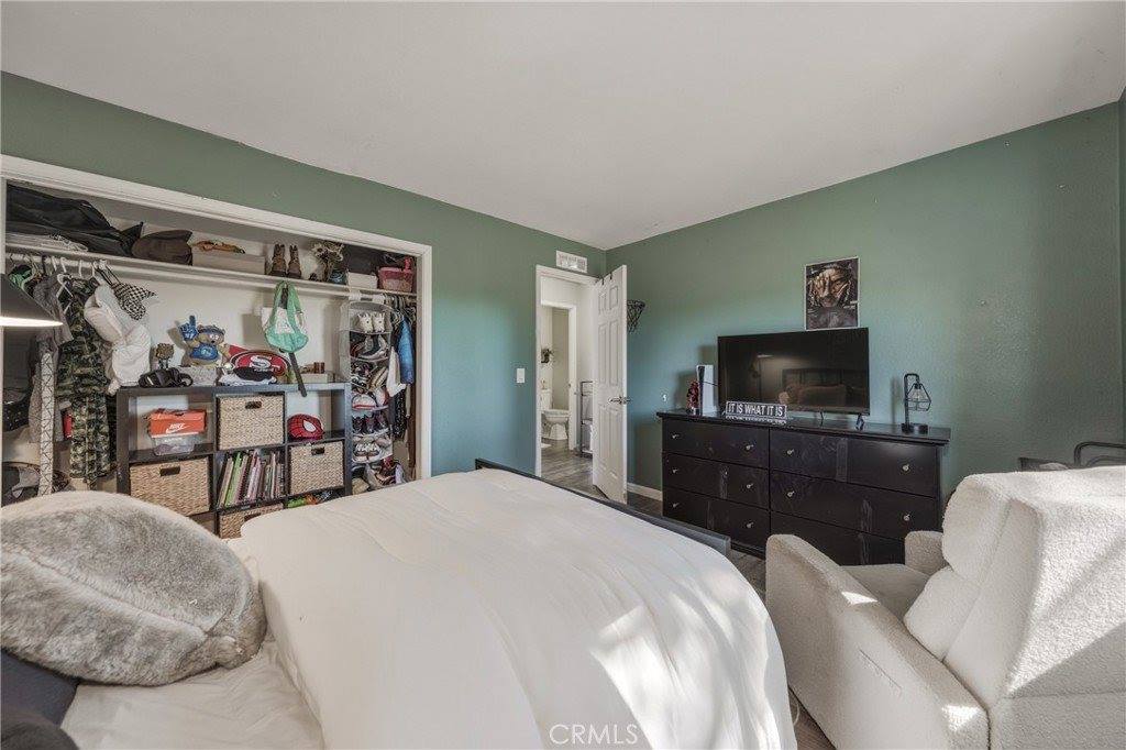 20766 Yankee Valley, Hidden Valley Lake, CA 95467