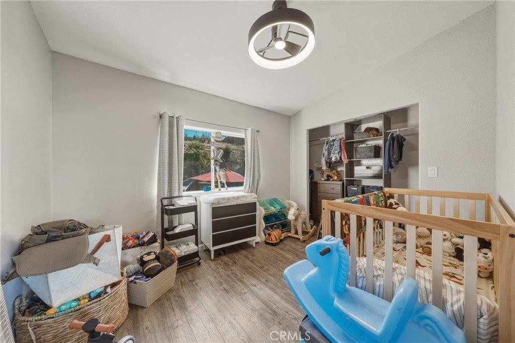 20766 Yankee Valley, Hidden Valley Lake, CA 95467