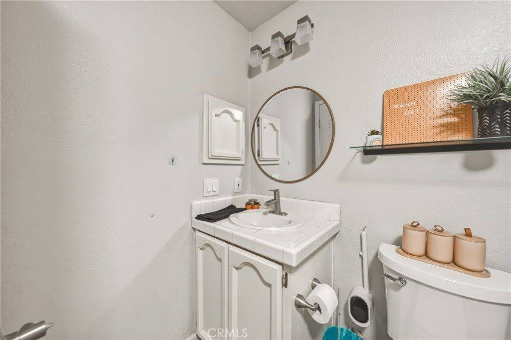 20766 Yankee Valley, Hidden Valley Lake, CA 95467