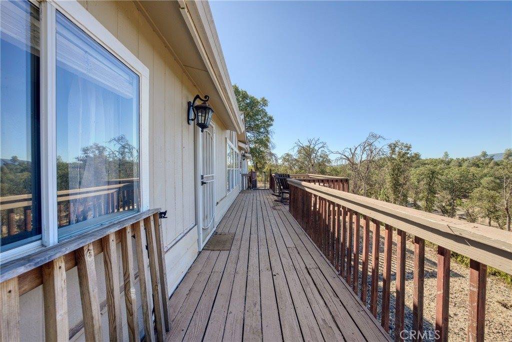 20766 Yankee Valley, Hidden Valley Lake, CA 95467