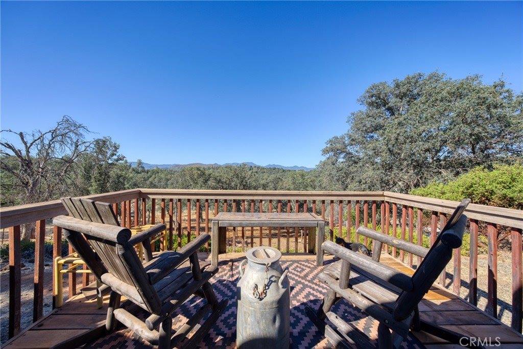 20766 Yankee Valley, Hidden Valley Lake, CA 95467