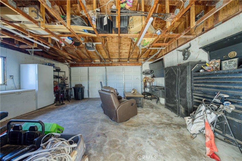 20766 Yankee Valley, Hidden Valley Lake, CA 95467