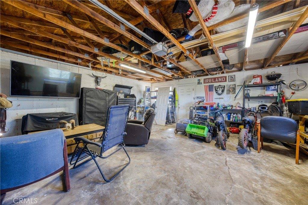 20766 Yankee Valley, Hidden Valley Lake, CA 95467