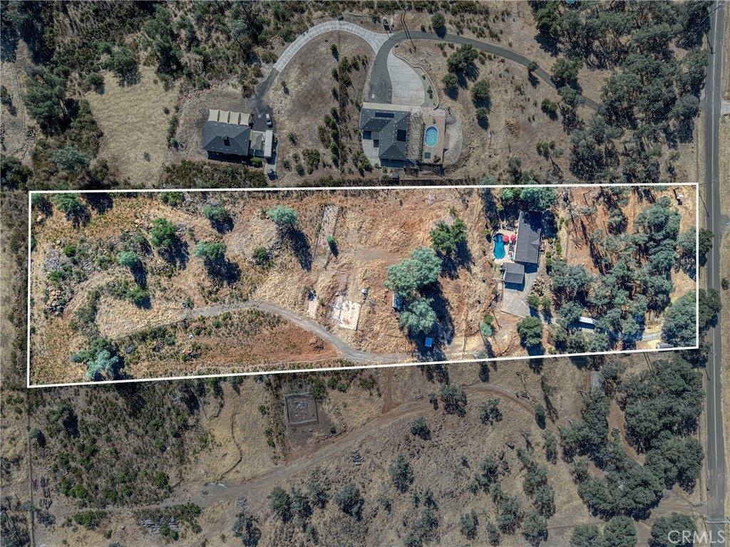 20766 Yankee Valley, Hidden Valley Lake, CA 95467