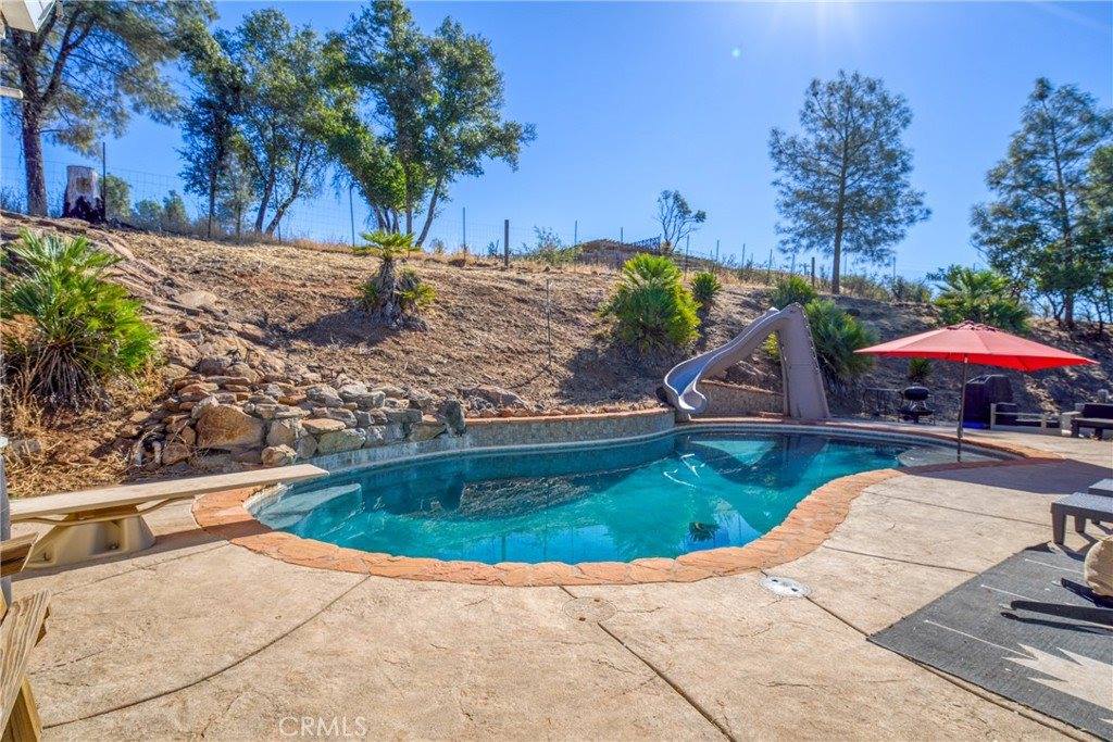 20766 Yankee Valley, Hidden Valley Lake, CA 95467