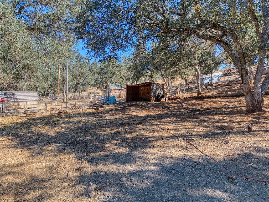 20766 Yankee Valley, Hidden Valley Lake, CA 95467