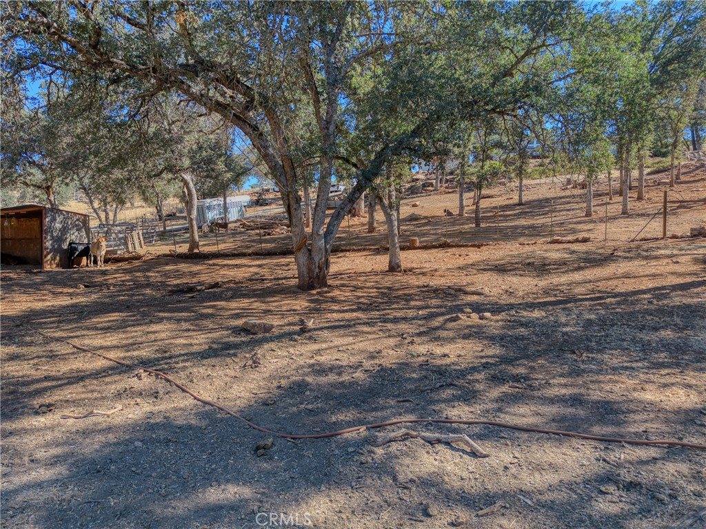 20766 Yankee Valley, Hidden Valley Lake, CA 95467