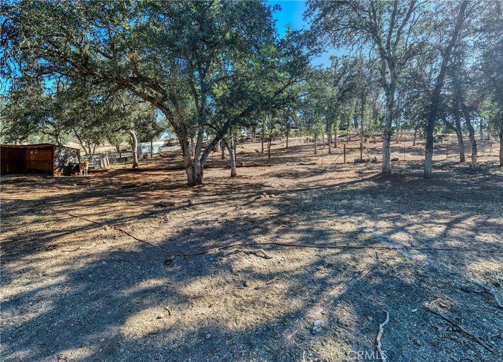 20766 Yankee Valley, Hidden Valley Lake, CA 95467