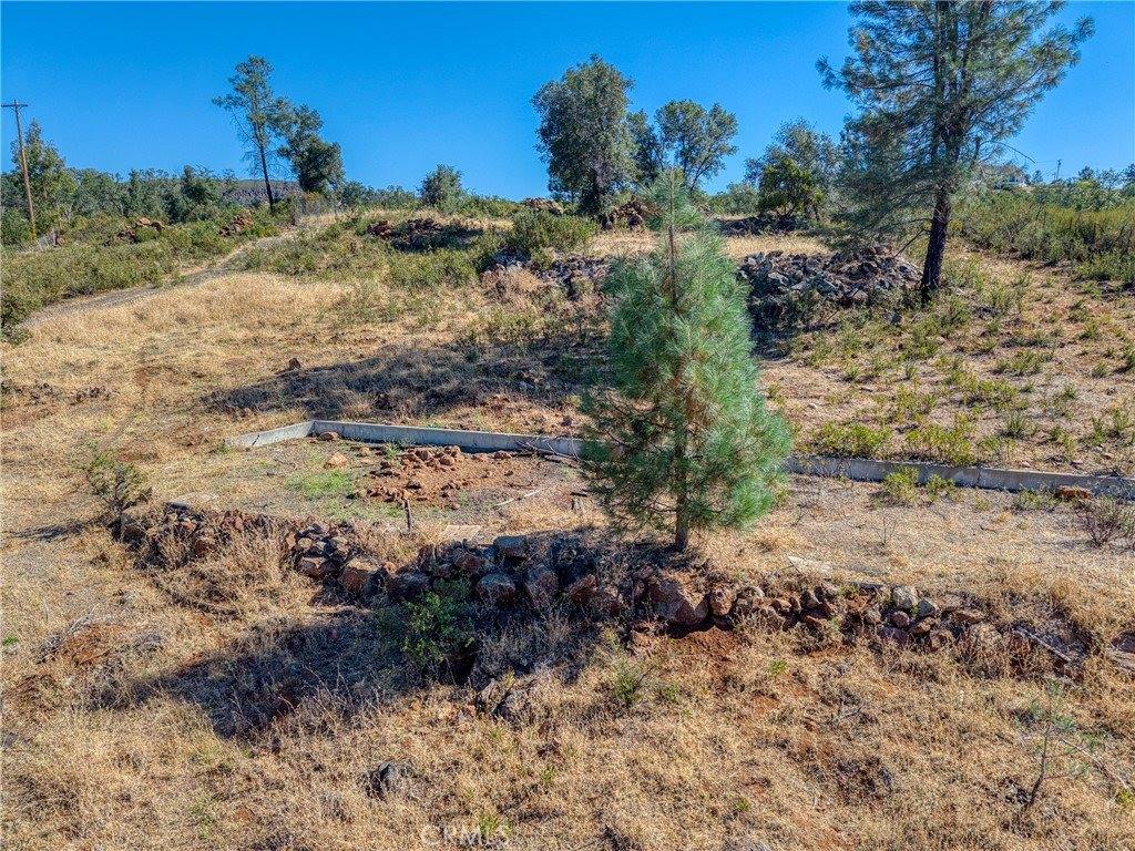 20766 Yankee Valley, Hidden Valley Lake, CA 95467
