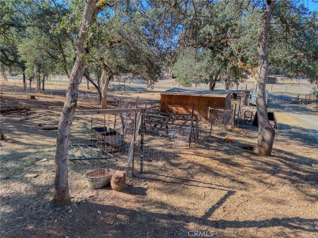 20766 Yankee Valley, Hidden Valley Lake, CA 95467