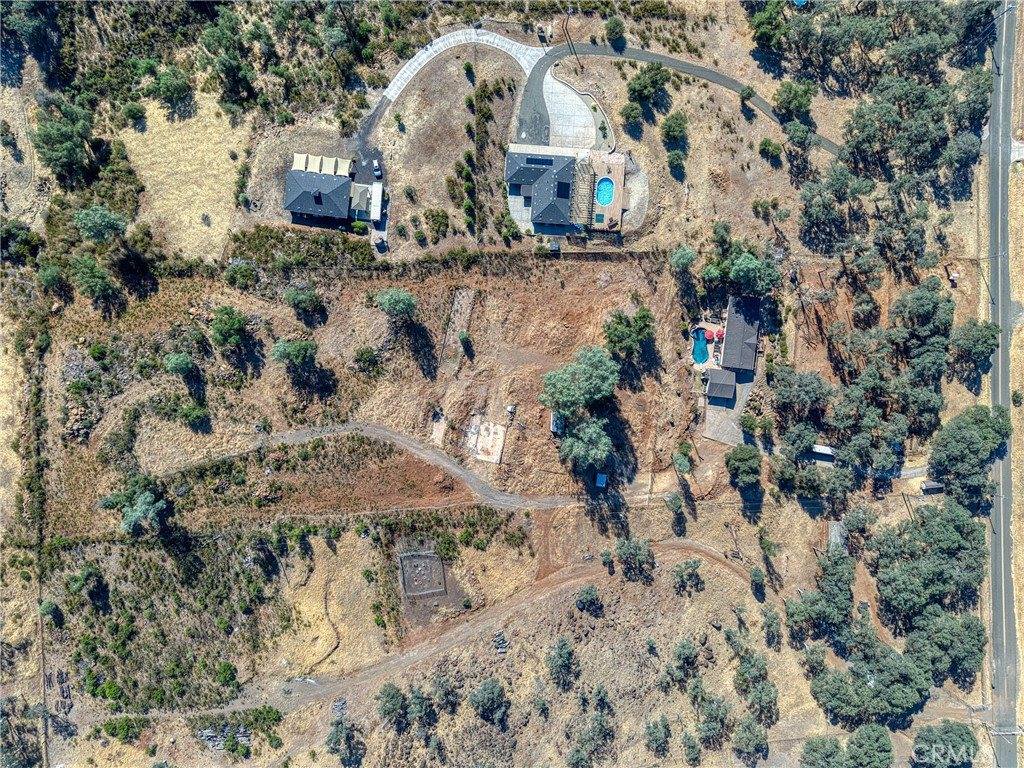 20766 Yankee Valley, Hidden Valley Lake, CA 95467