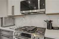 20766 Yankee Valley, Hidden Valley Lake, CA 95467