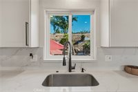 20766 Yankee Valley, Hidden Valley Lake, CA 95467