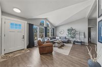 20766 Yankee Valley, Hidden Valley Lake, CA 95467