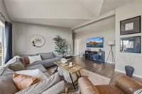20766 Yankee Valley, Hidden Valley Lake, CA 95467