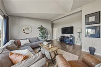 20766 Yankee Valley, Hidden Valley Lake, CA 95467