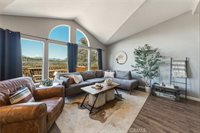 20766 Yankee Valley, Hidden Valley Lake, CA 95467