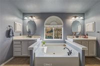 20766 Yankee Valley, Hidden Valley Lake, CA 95467