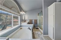 20766 Yankee Valley, Hidden Valley Lake, CA 95467